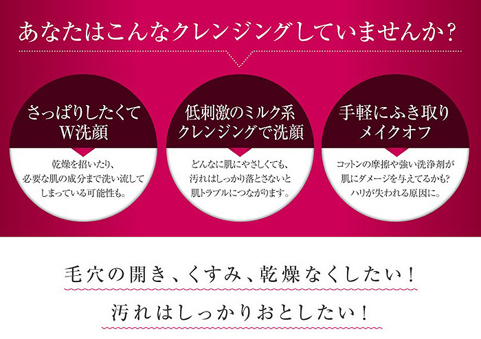 �n���S�̑��ɉf���Ă��鎄�A���Ȃ���Ă�ȁI���T�C�g